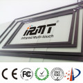 IRMTouch light resistant infrared multi touch screen overlay